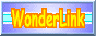 WonderLink // yomil