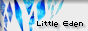 Little Eden // l